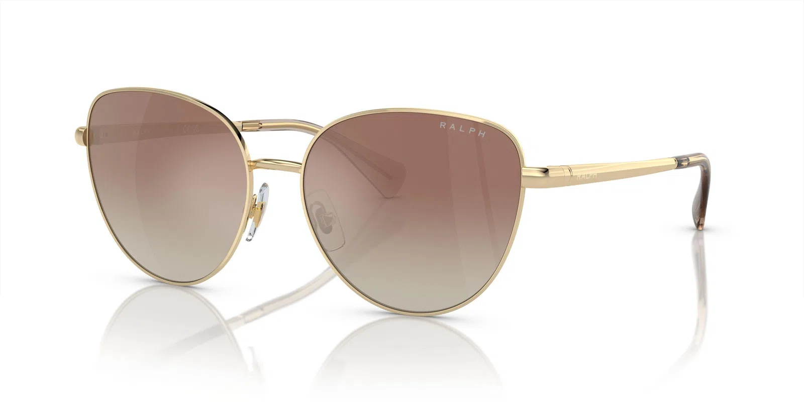 Ralph 4144 Sunglasses - view 5
